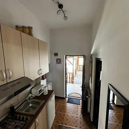Borkum Sibiu