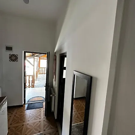 Borkum Sibiu
